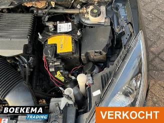 Mazda 2 1.3 BIFUEL Cool 5-Drs Trekhaak picture 14