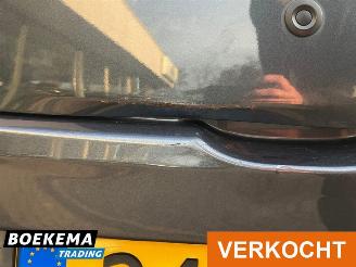 Mazda 2 1.3 BIFUEL Cool 5-Drs Trekhaak picture 21