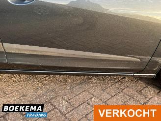 Mazda 2 1.3 BIFUEL Cool 5-Drs Trekhaak picture 8