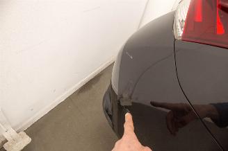 Toyota Auris 1.2 Automaat Navi picture 45