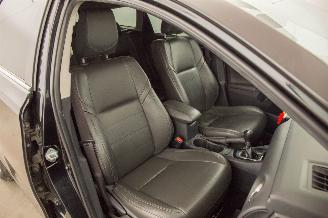 Toyota Auris 1.2 Automaat Navi picture 25