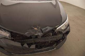 Toyota Auris 1.2 Automaat Navi picture 40