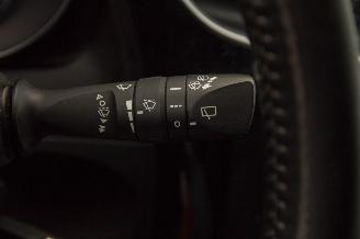 Toyota Auris 1.2 Automaat Navi picture 15