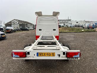 MAN TGE 35 2.0 Lang Airco picture 44