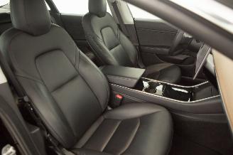 Tesla Model 3 Performance AWD 75 KWH picture 17