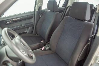 Suzuki Swift 1.3 Shogun picture 23