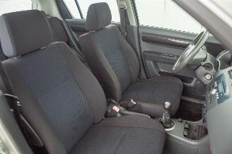 Suzuki Swift 1.3 Shogun picture 21