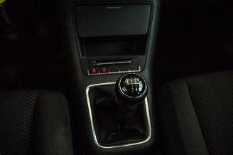 Volkswagen Golf plus 1.2 TSI Airco Trendline Bluemotion picture 16