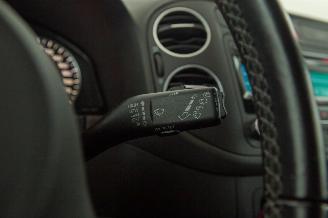 Volkswagen Golf plus 1.2 TSI Airco Trendline Bluemotion picture 12