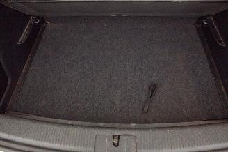 Volkswagen Golf plus 1.2 TSI Airco Trendline Bluemotion picture 30