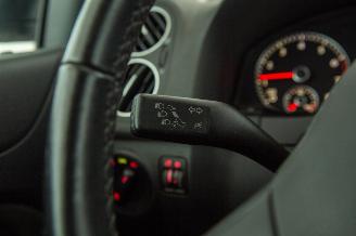 Volkswagen Golf plus 1.2 TSI Airco Trendline Bluemotion picture 11