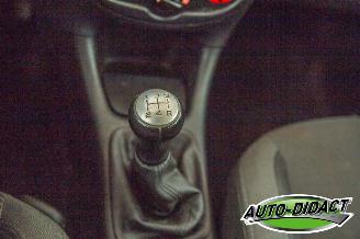 Peugeot 206 SW 1.4 One-Line picture 14