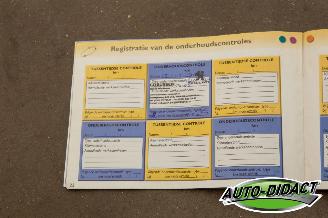 Peugeot 206 SW 1.4 One-Line picture 17