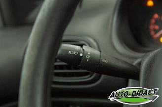 Peugeot 206 SW 1.4 One-Line picture 10