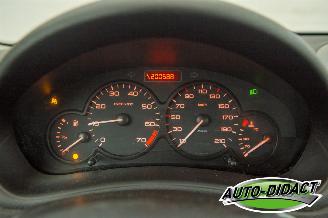 Peugeot 206 SW 1.4 One-Line picture 6