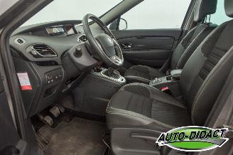 Renault Scenic 1.2 TCE Bose Navi picture 24