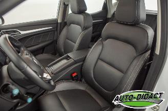 MG ZS EV 45 KWH 60.722 km picture 30
