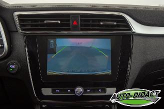 MG ZS EV 45 KWH 60.722 km picture 7