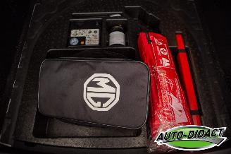 MG ZS EV 45 KWH 60.722 km picture 21