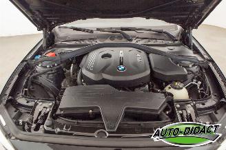 BMW 1-serie 118i Corporate Automaat Lease High Executive picture 20