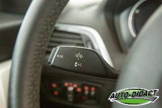 BMW 1-serie 118i Corporate Automaat Lease High Executive picture 11