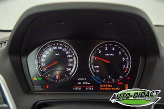 BMW 1-serie 118i Corporate Automaat Lease High Executive picture 6