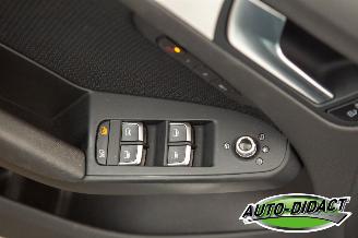 Audi A5 2.0 TFSI Automaat Quattro Adrenaline Sport picture 15