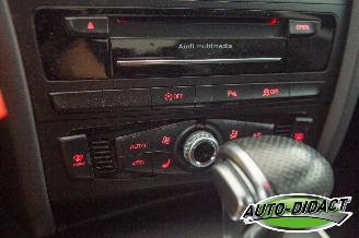 Audi A5 2.0 TFSI Automaat Quattro Adrenaline Sport picture 13