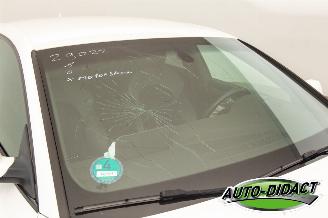 Audi A5 2.0 TFSI Automaat Quattro Adrenaline Sport picture 38