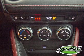 Mazda CX-3 2.0 Airco Navi Leer picture 9