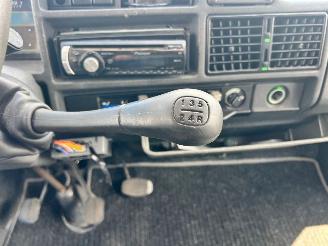 Fiat Ducato Roller 2.5 290 picture 12