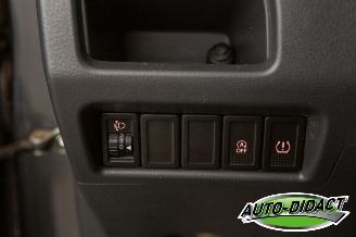 Suzuki Celerio 1.0 Airco Comfort picture 12