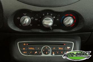 Renault Twingo 1.5 dCi Collection Airco picture 8