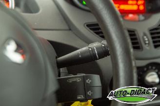 Renault Twingo 1.5 dCi Collection Airco picture 13