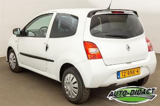 Renault Twingo 1.5 dCi Collection Airco picture 3