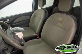 Renault Twingo 1.5 dCi Collection Airco picture 20