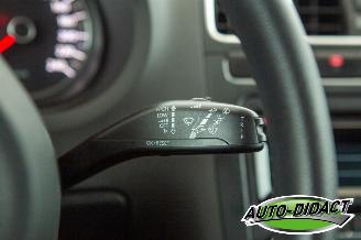 Volkswagen Polo 1.2 TSI Airco BlueMotion Comfort Edition picture 14