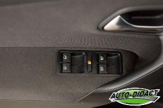 Volkswagen Polo 1.2 TSI Airco BlueMotion Comfort Edition picture 10