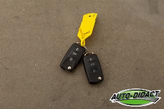 Volkswagen Polo 1.2 TSI Airco BlueMotion Comfort Edition picture 24