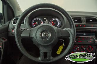 Volkswagen Polo 1.2 TSI Airco BlueMotion Comfort Edition picture 5