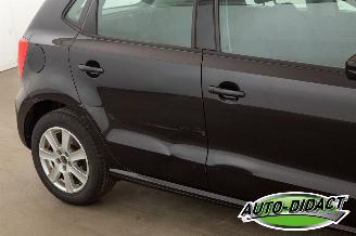 Volkswagen Polo 1.2 TSI Airco BlueMotion Comfort Edition picture 25