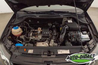 Volkswagen Polo 1.2 TSI Airco BlueMotion Comfort Edition picture 28