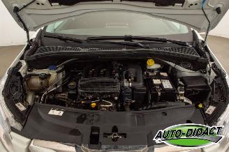 Peugeot 2008 1.2 Airco Navi 96.849 km picture 31