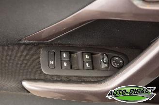 Peugeot 2008 1.2 Airco Navi 96.849 km picture 10