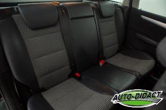 Mercedes B-klasse 200 Automaat Pano picture 19