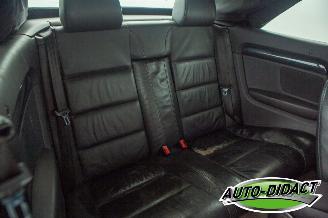 Audi A4 Cabrio 1.8 Clima Leder picture 20