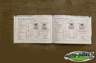 Audi A4 2.0 Clima picture 28