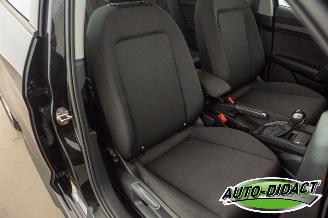 Audi A1 30 TFSI Automaat Digi Dash Clima Navi S Edition picture 22