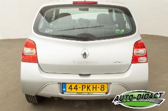Renault Twingo 1.2 - 156.335KM - Airco - Dynamique picture 25