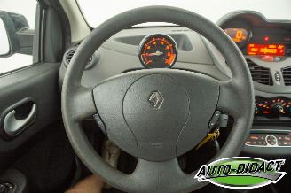 Renault Twingo 1.2 - 156.335KM - Airco - Dynamique picture 5